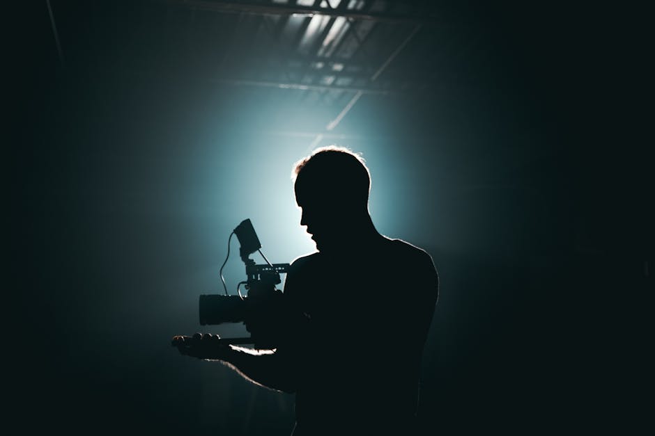 Películas De Bill Skarsgård