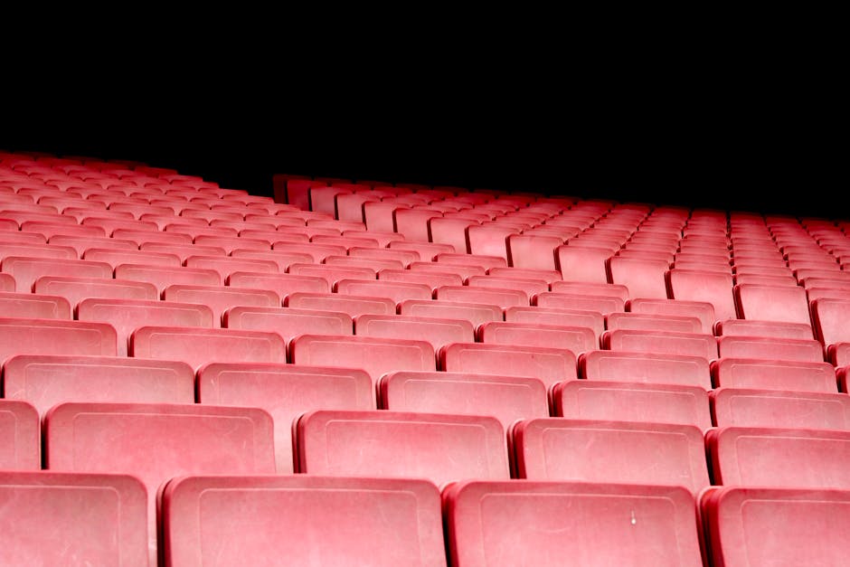 Películas De Martin Scorsese