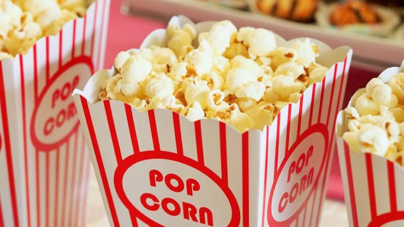Películas Y Programas De Tv De Emma Roberts