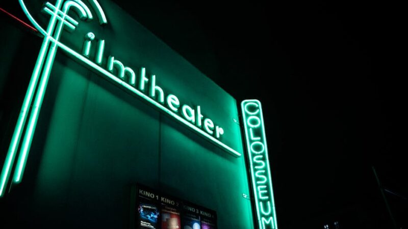 Películas Y Programas De Tv De Harold Perrineau