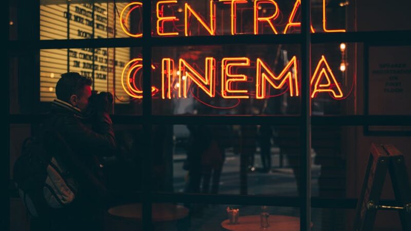 Películas Y Programas De Tv De Robert Carlyle