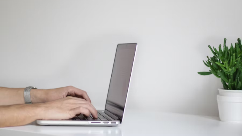 Cómo solicitar cita previa en la Seguridad Social