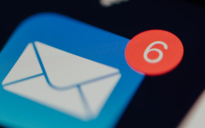 Email masivo: la estrategia que impulsa a las grandes empresas