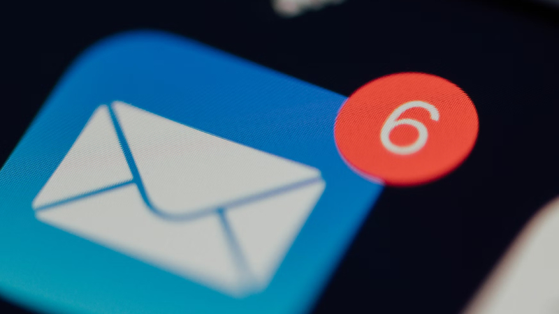 Email masivo: la estrategia que impulsa a las grandes empresas