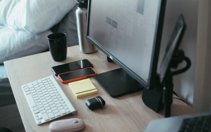 El impacto del teletrabajo en las oportunidades laborales para mayores de 50 años en España