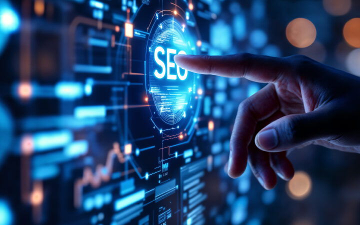 ¿Por qué contratar una Agencia de SEO en Barcelona?