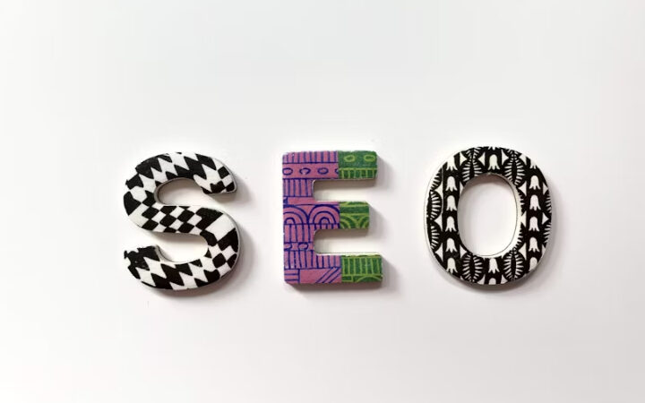 ¿Por qué debes conocer la definición de SEO si tienes un blog?