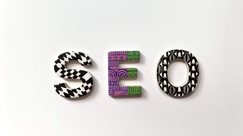 ¿Por qué debes conocer la definición de SEO si tienes un blog?