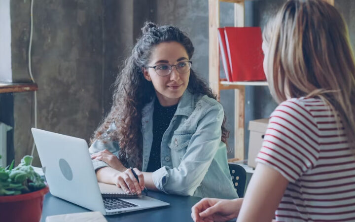 Blackboard UPN: qué es, cómo acceder y para qué sirve