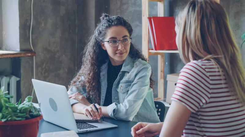 Blackboard UPN: qué es, cómo acceder y para qué sirve