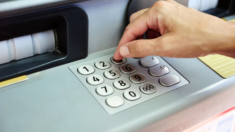 Cuenta remunerada: qué es, cómo funciona y cuándo merece la pena