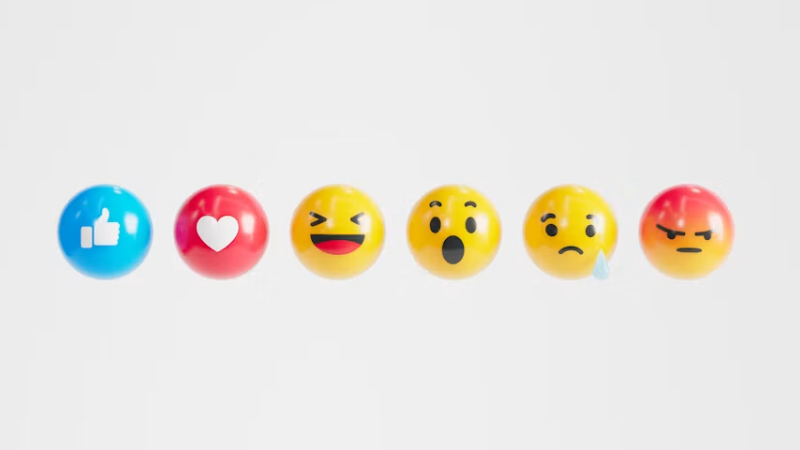 Significado de los emoticonos: qué quiere decir cada emoji